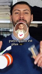 UNE ROUTINE très EFFICACE pour avoir les DENTS BLANCHES