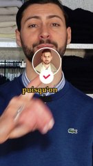 3 MARQUES de pantalons CHINO pour 100€