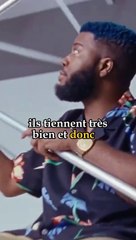 3 MARQUES de pantalons CHINO pour 150€