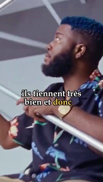 3 MARQUES de pantalons CHINO pour 150€