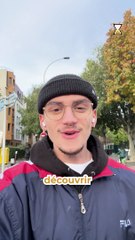 Je te fais découvrir un son que tu n'as jamais écouté !