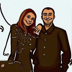 Amandine Pellissard surprend avec une vidéo annonçant le tournage de films X inédits.