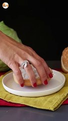 Big mac® secret sauce - the real recipe finally revealed!