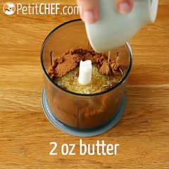 No-bake lemon and honey cheesecake (cake decoration tutorial)