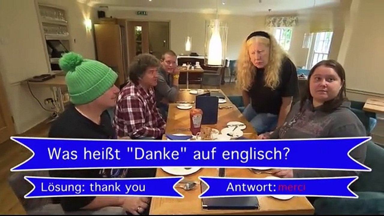 Die Ludolfs E03(Uwe,Manni,Tommi)