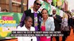 Snoop Dogg's daughter suffers 'severe' stroke