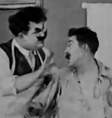 Le barbier et le pâtissier sanguinaires de la rue des Marmousets