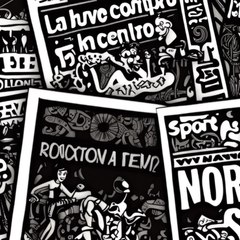 Le coup de folie d'Antoine Griezmann déstabilise l'Atlético de Madrid, Manchester United prêt à se lancer dans une grande acquisition avec Matthijs de Ligt.