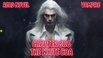 The white coa Ch.806-810 (Vampire)