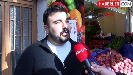 Bağcılar'da Esnafa Haraç İddiası: 3 Kişi Silahlı Saldırıda Bulundu