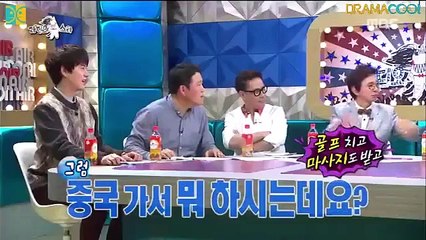 Scout Hero EP. 20 [ENG SUB] Full Episodes