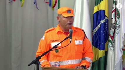 ACOMPANHE AO VIVO FM O TEMPO AO VIVO (1116)