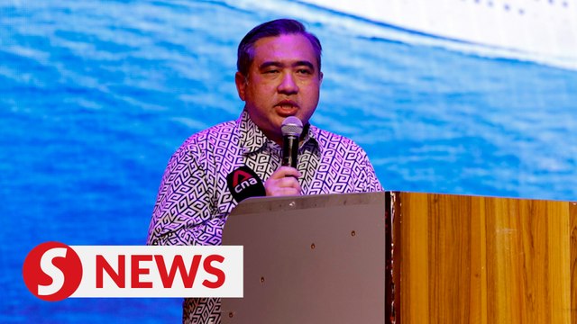 Govt did not have a hand in awarding of KLIA aerotrain contract, says Loke