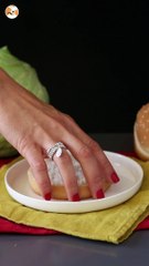 Big mac, o famoso hambúrguer que podemos fazer em casa!