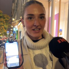 Quel est votre fond d'écran ? Épisode 1