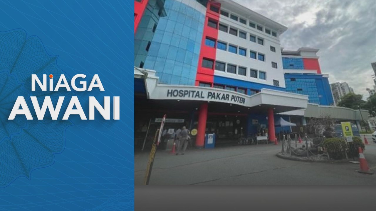 KPJ Healthcare pilihan utama pertumbuhan pendapatan - RHB IB
