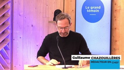 Location Airbnb : cette loi qui va durcir la réglementation