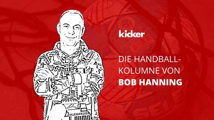 "Gehen als Zweiter durch und die Party wird noch lange laufen"