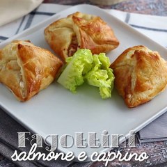 Mojito cubano facile da preparare