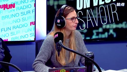 On veut savoir - À quelle fréquence faut-il se nettoyer les oreilles ?