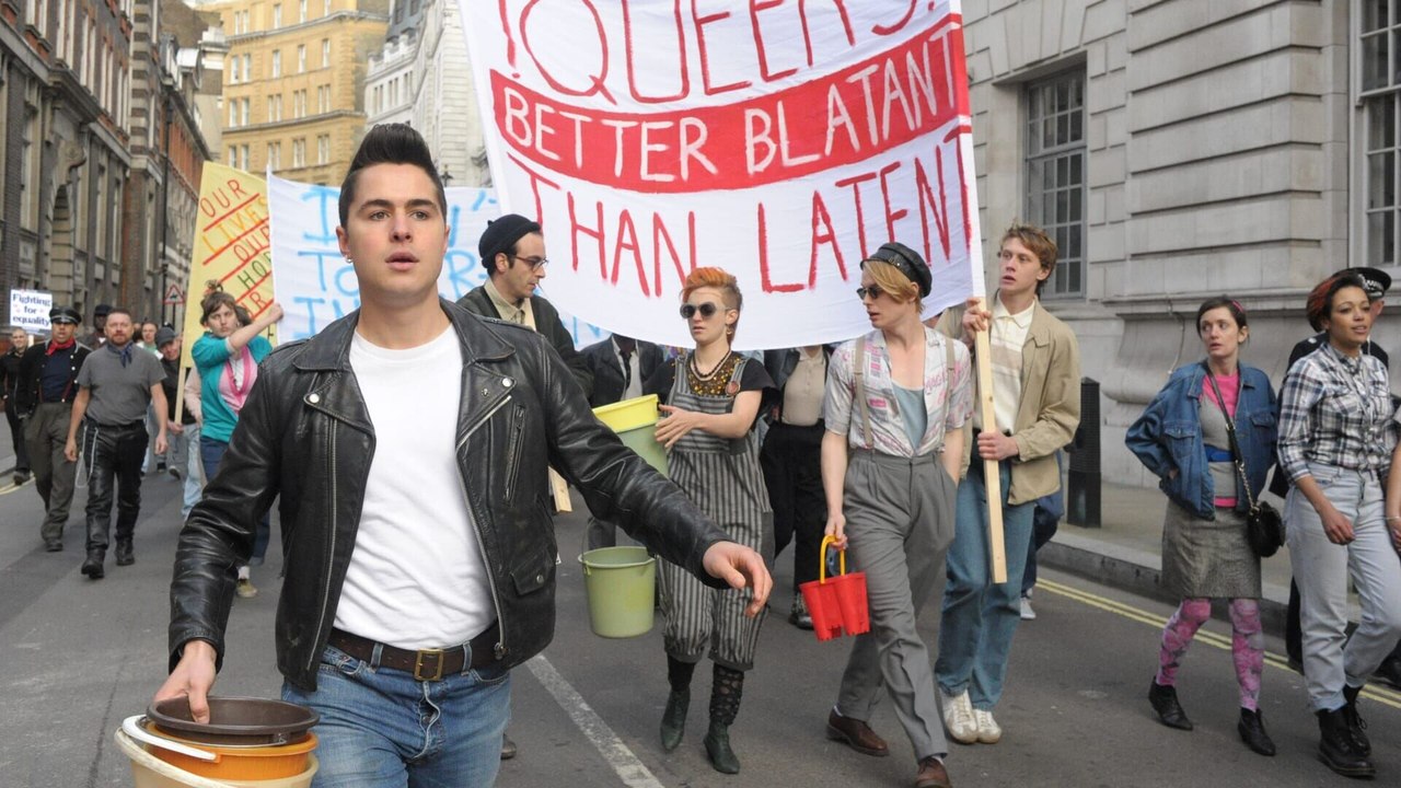 Pride