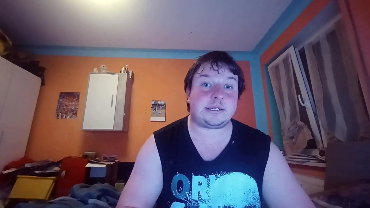 Leon Elektronik das Original - Stellungnahme zu Kommentaren & LETZT WARNUNG ⚠️.  26.11.2022