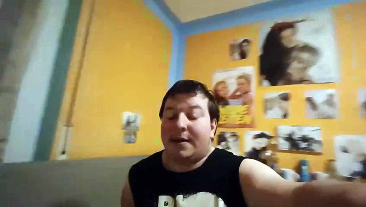 Leon Elektronik über den Haiter er Handelt und wird Haiter Anzeigen. 04.04.24