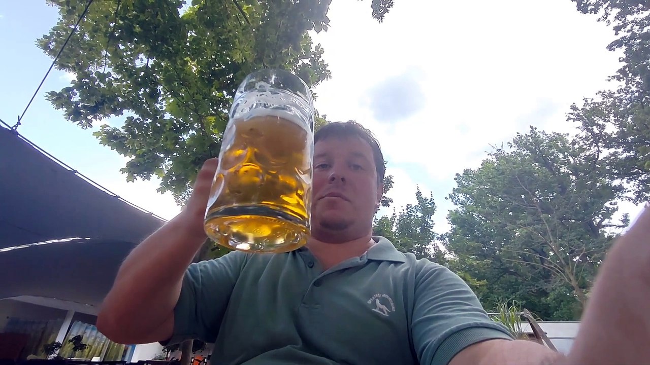 Leon Elektronik Die Böse Überraschung für Frank Treiber. ( Jetzt geht's Rund ). 11.07.2023