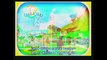 Super Mario Sunshine  (Nintendo GameCube EasyCap Capture)