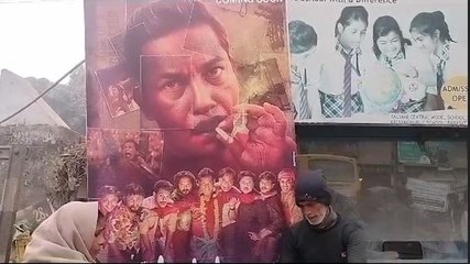 আবার ফিরলেন হুব্বা! পরিবার থেকে প্রতিবেশী, বাংলার 'দাউদ' শ্যামল নিয়ে কী বললেন তাঁরা?