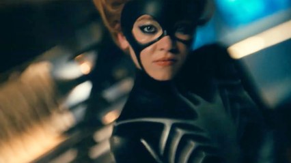 Madame Web - 'Who Is Madame Web' Vignette