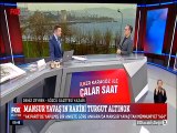 AK Parti'nin Ankara anketinden Mansur Yavaş çıktı!