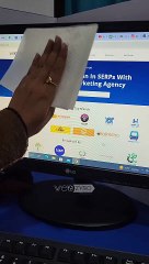 WebZyro Book Digital Marketing Agency In India