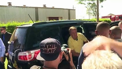 CGU conclui que cartão de vacina de Bolsonaro foi adulterado