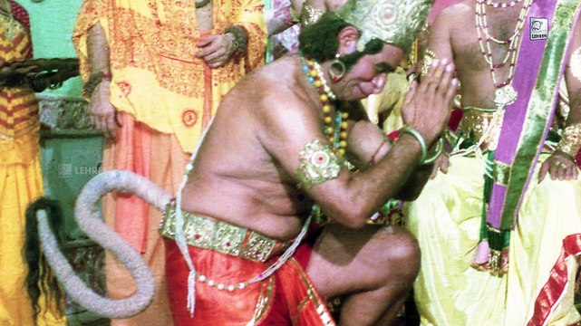 The ‘Jai Shri Ram’ Miracle : How Ramanand Sagar Was Destined To Make ‘Ramayan’ -Astonishing Revelations