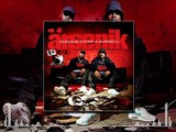 Ärsenik - Shaolin, 6ème chaudron ft. RZA (Drik-C prod.) [REMIX]