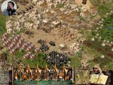 Stronghold Crusader Extreme Showdown_ Usman & Saeed vs. Zeeshan & Haroon! _ ZeeBaba Games _ ZeeBaba (1)