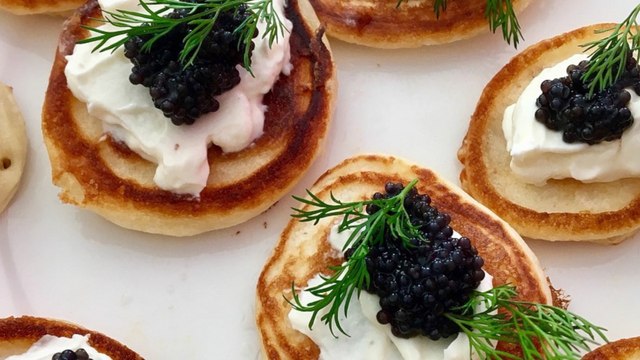 Food Fads Under Fire: Overrated Culinary Trends According to People