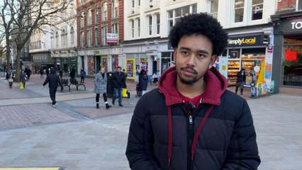 The Portrait Bar in Birmingham reopens: Public weighs in on venue responsibility