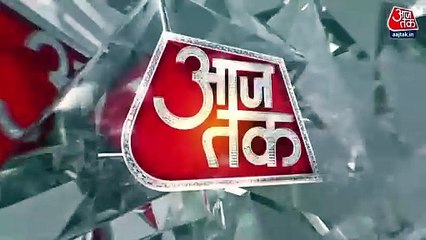 Bihar: Govt. officer beaten, Tejaswi Yadav reacts