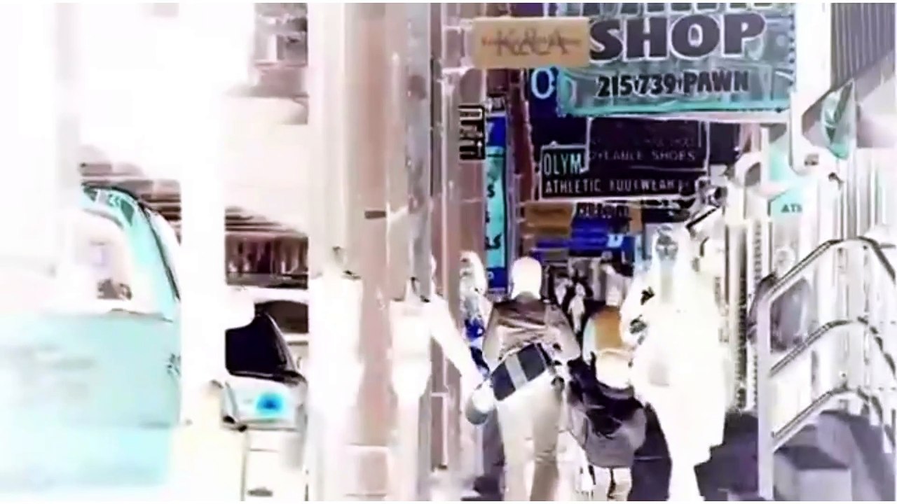 Nickelback - If Today Was Your Last Day in G Major