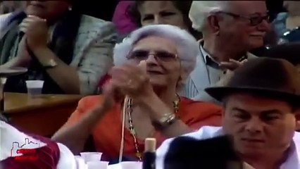 Recopilatorio Tenderete taifas y parrandas VOL 25