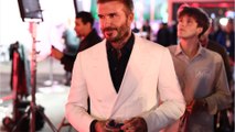 David Beckham's secret multi-million legal war revealed, here's who he's battling in court