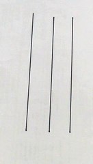 حرف الالف بطريقه صحيحه ع السطر والاغنيه الجميله