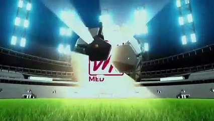 عز الدين أوناحي_ الثلاث نقاط أهم ليا من جائزة رجل المباراة.. الأهم هو الفوز(360P)