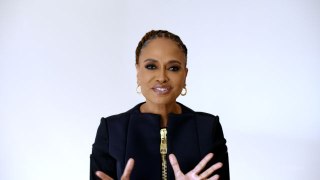 How Ava DuVernay Restages History in “Origin”