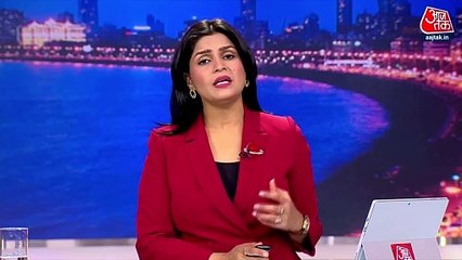 Boat overturned in Vadodara lake, 14 dead
