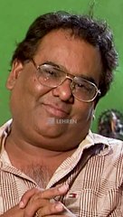 Satish Kaushik Mentioned His Company Kapoor And Kaushik