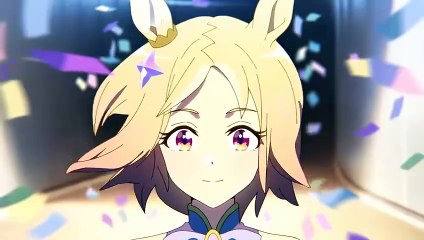 pretty derby s1 ep2 subtitrare romană