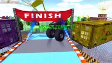 Monster-Truck-Mega-Ramp-Extreme-Racing-I_27
